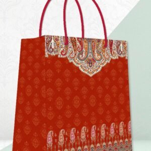 royal-crimson-paisley-medium-paper-gift-bag.jpg
