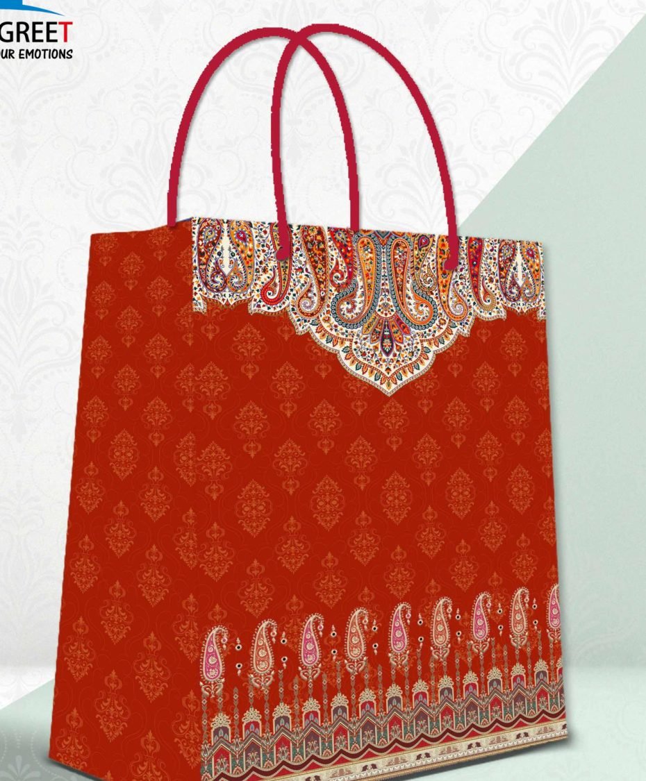 royal-crimson-paisley-medium-paper-gift-bag.jpg