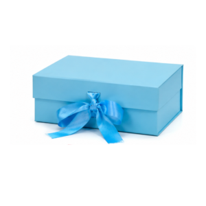 sky-blue-collapsible-magnetic-gift-box.jpg