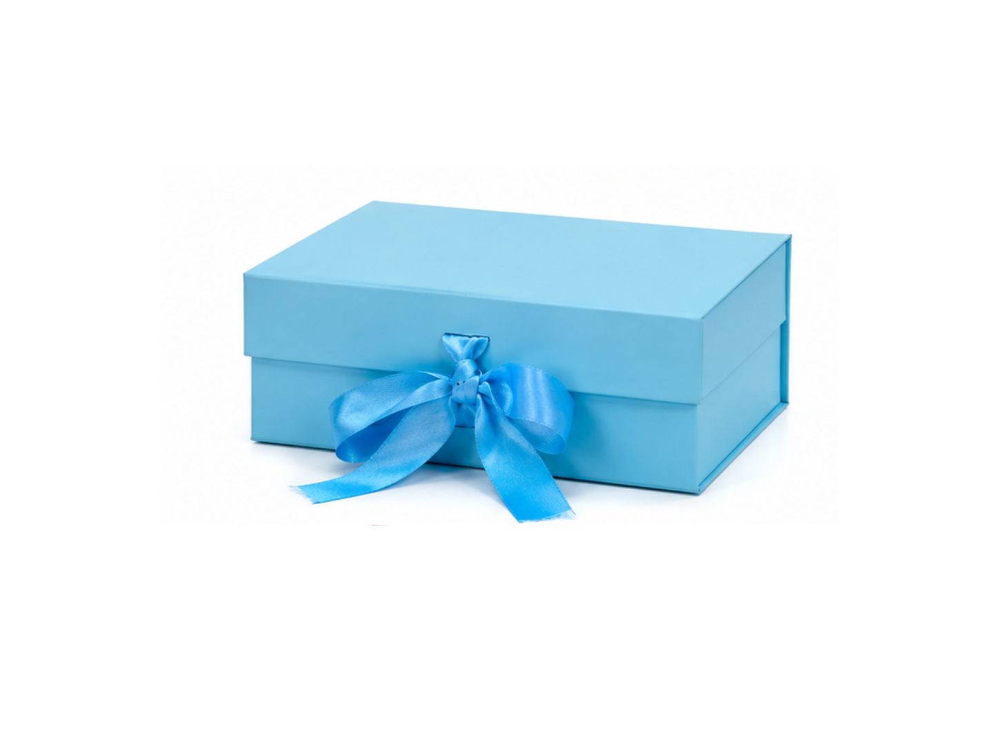 sky-blue-collapsible-magnetic-gift-box.jpg