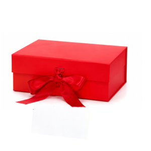 ruby-red-collapsible-magnetic-gift-box.jpg