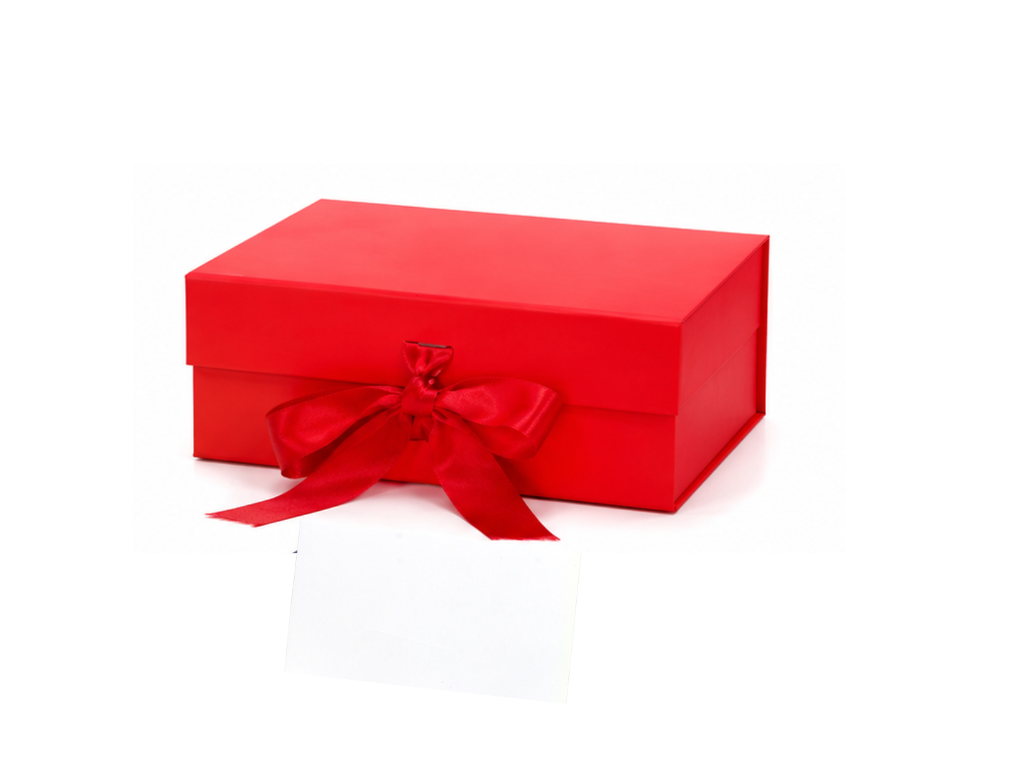 ruby-red-collapsible-magnetic-gift-box.jpg