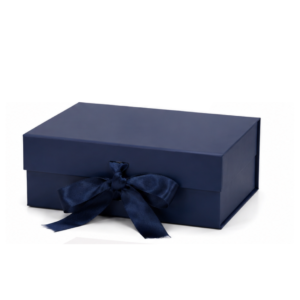 navy-blue-collapsible-magnetic-gift-box.jpg