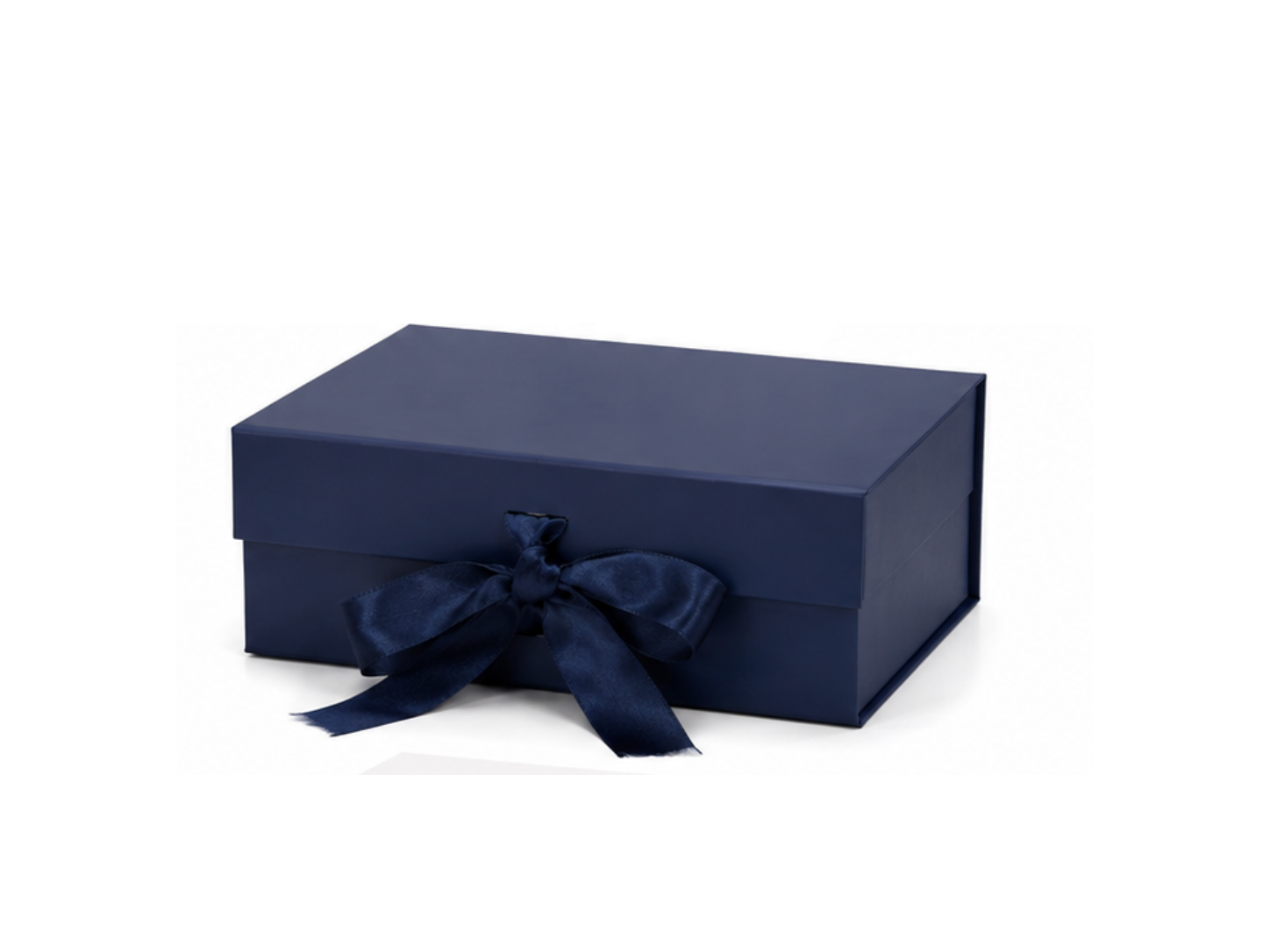 navy-blue-collapsible-magnetic-gift-box.jpg