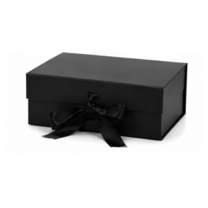 matte-black-collapsible-magnetic-gift-box.jpg