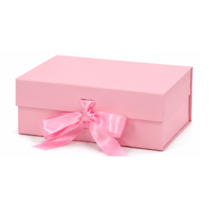 soft-pink-collapsible-magnetic-gift-box.jpg