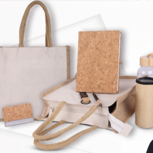 JK-01 Employee Welcome Joining Kit | MOQ 10