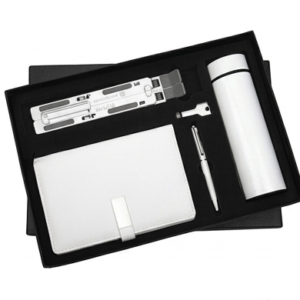 BDSPP-01 Multi-Utility Monsoon & Desk Gift Set | MOQ  10