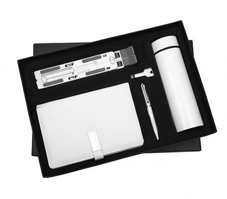 BDSPP-01 Multi-Utility Monsoon & Desk Gift Set | MOQ 10