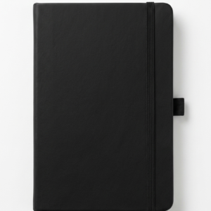 BD-01 Classic Ruled Hardbound Office Diary bulk corporate gift