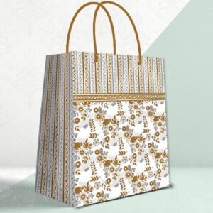 jumbo-paper-gift-bag-model-1428.jpg